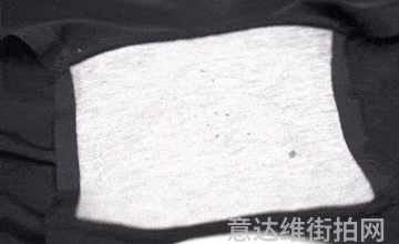 明星穿搭街拍_街拍明星穿百褶裙搭配图片_明星街头穿搭