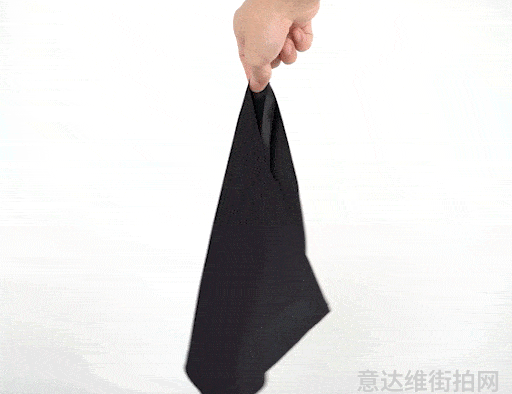 街拍明星穿百褶裙搭配图片_明星穿搭街拍_明星街头穿搭