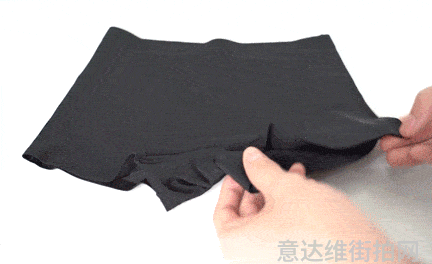 明星街头穿搭_明星穿搭街拍_街拍明星穿百褶裙搭配图片