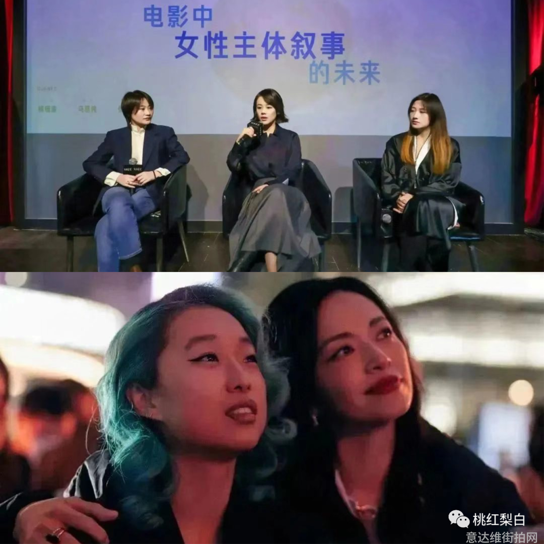 街拍时尚博主是谁_时尚博主街拍_街拍时尚博主推荐