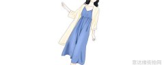 早秋怎么搭配衣服 怎么穿搭衣服时尚好看