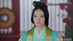 45岁王艳只能演母亲颜值垮的这么厉害