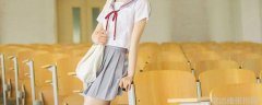 南方秋天穿什么衣服 怎么穿都好看