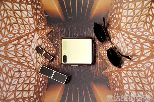 热门单品街拍_热门街拍品单怎么做_街拍价位