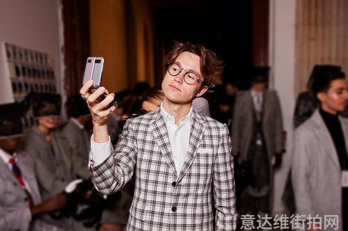 街拍价位_热门街拍品单怎么做_热门单品街拍