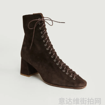 单肩挎包街拍_热门单品街拍_品尚网怎么样是原单品质吗
