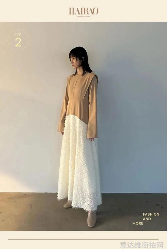 热门单职业传奇_单肩斜跨女包女星街拍_热门单品街拍