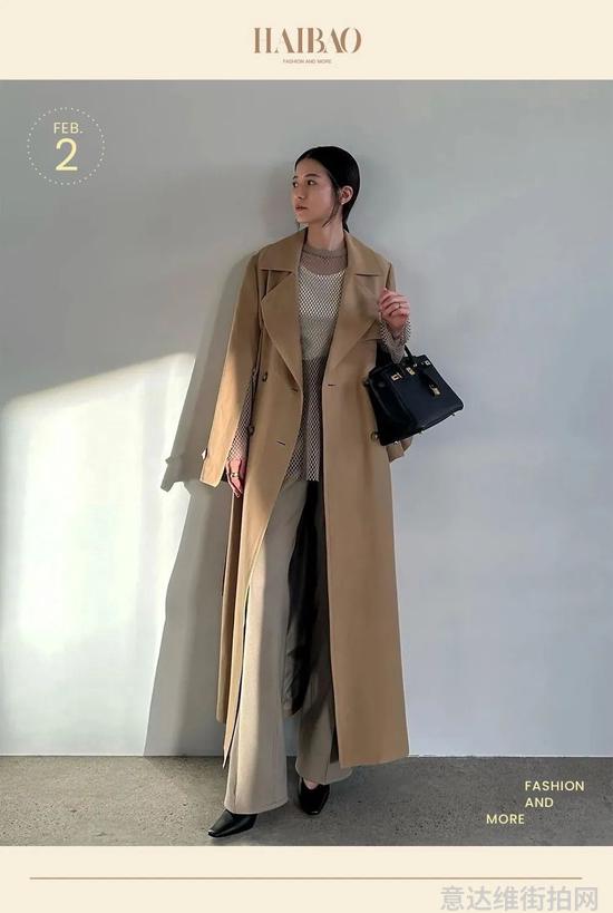 热门单品街拍_热门单职业传奇_单肩斜跨女包女星街拍