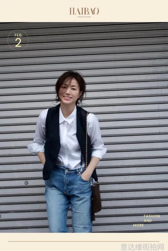 单肩斜跨女包女星街拍_热门单品街拍_热门单职业传奇
