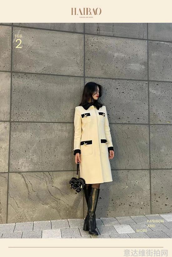 单肩斜跨女包女星街拍_热门单品街拍_热门单职业传奇