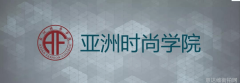 LYST公布了2020年热门榜单 快来看看你喜欢的品牌