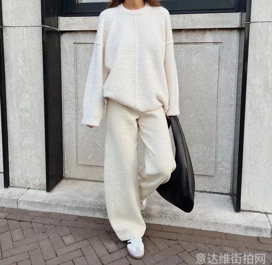 热门单品街拍_街拍排名_街拍价位