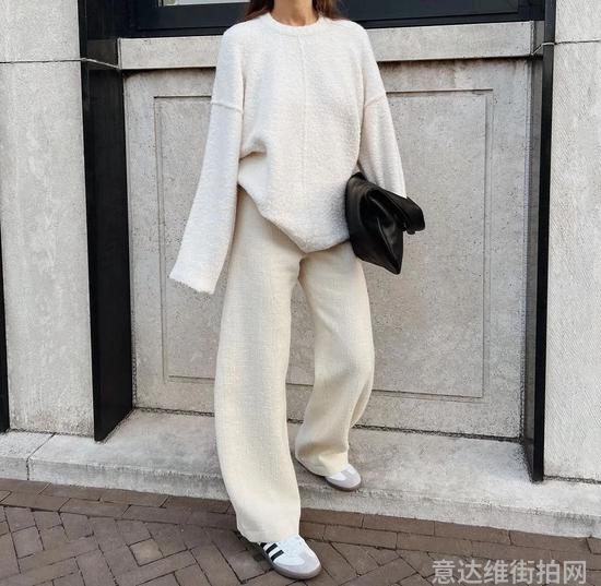 街拍排名_热门单品街拍_街拍价位