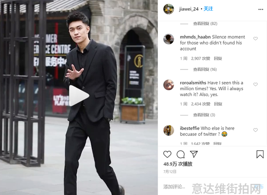 时尚搭配街拍_最新冬装时尚搭配街拍_冬装时尚搭配街拍组图