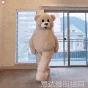 时尚搭配街拍_冬装时尚搭配街拍组图_最新冬装时尚搭配街拍