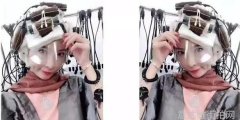 烫发对头发的伤害大吗