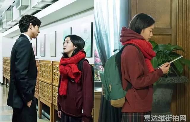 街拍价位_街拍排名_热门单品街拍