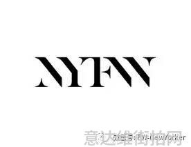 热门单品街拍_街拍价位_街拍排名