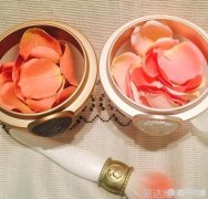 颜值特别高的化妆品有哪些
