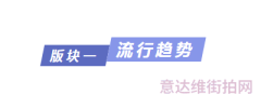 灵感耗尽 对设计一无所知  18 个你不能错过的时