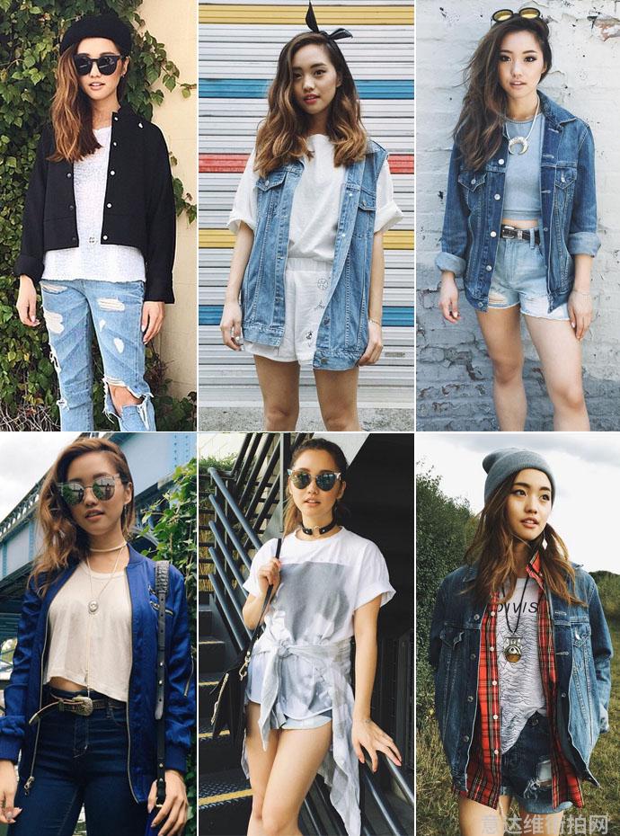 jennim