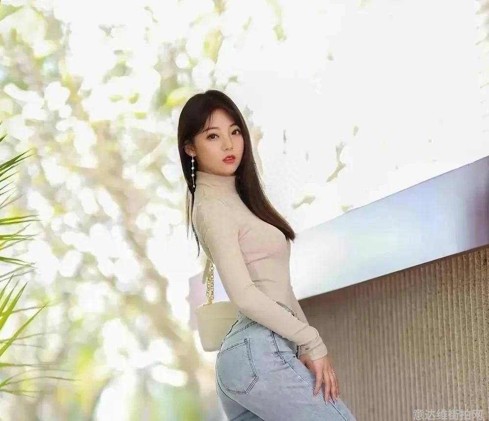 时尚搭配街拍_街拍搭配图_街拍搭配时尚的衣服