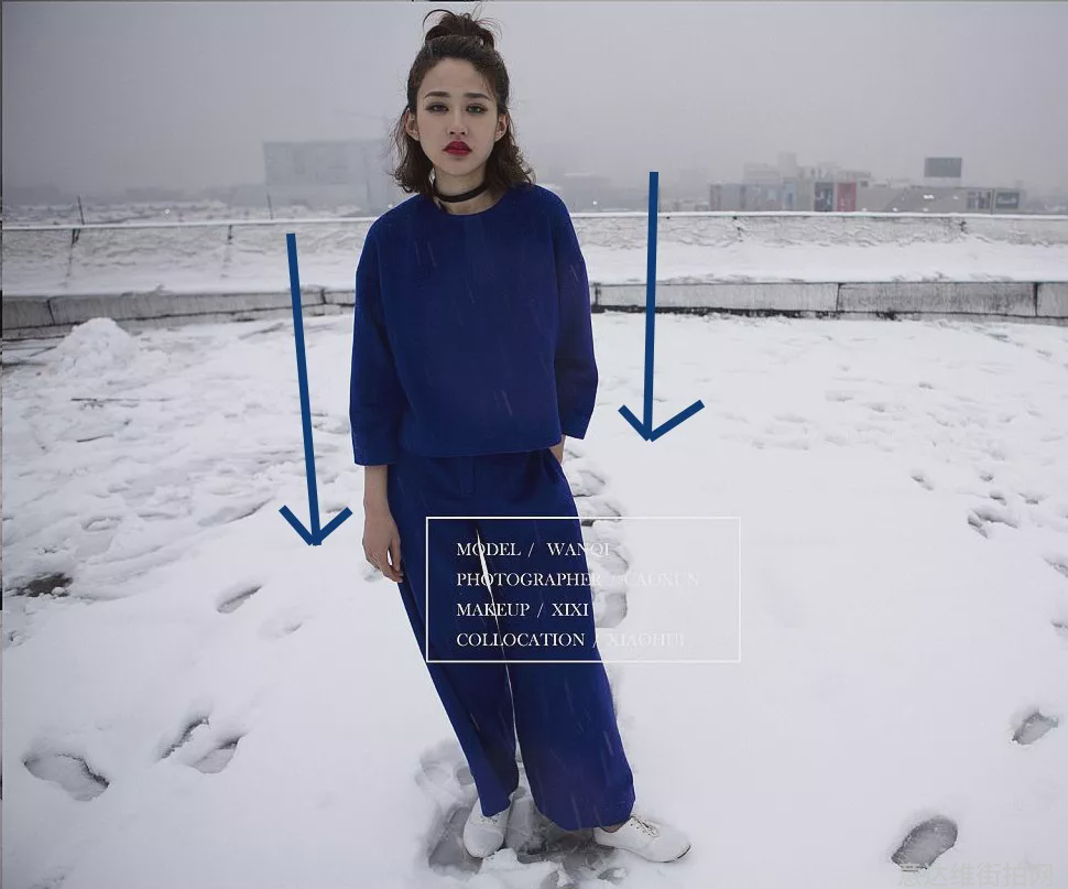 明星街拍_街拍明星微博_长沙街拍明星
