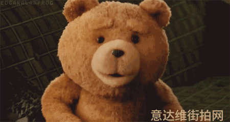 街拍明星夏季穿搭图片_明星时尚街拍_明星穿搭街拍