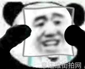 明星时尚街拍_街拍明星夏季穿搭图片_明星穿搭街拍