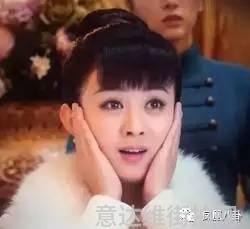 明星时尚街拍_明星街头穿搭_明星穿搭街拍