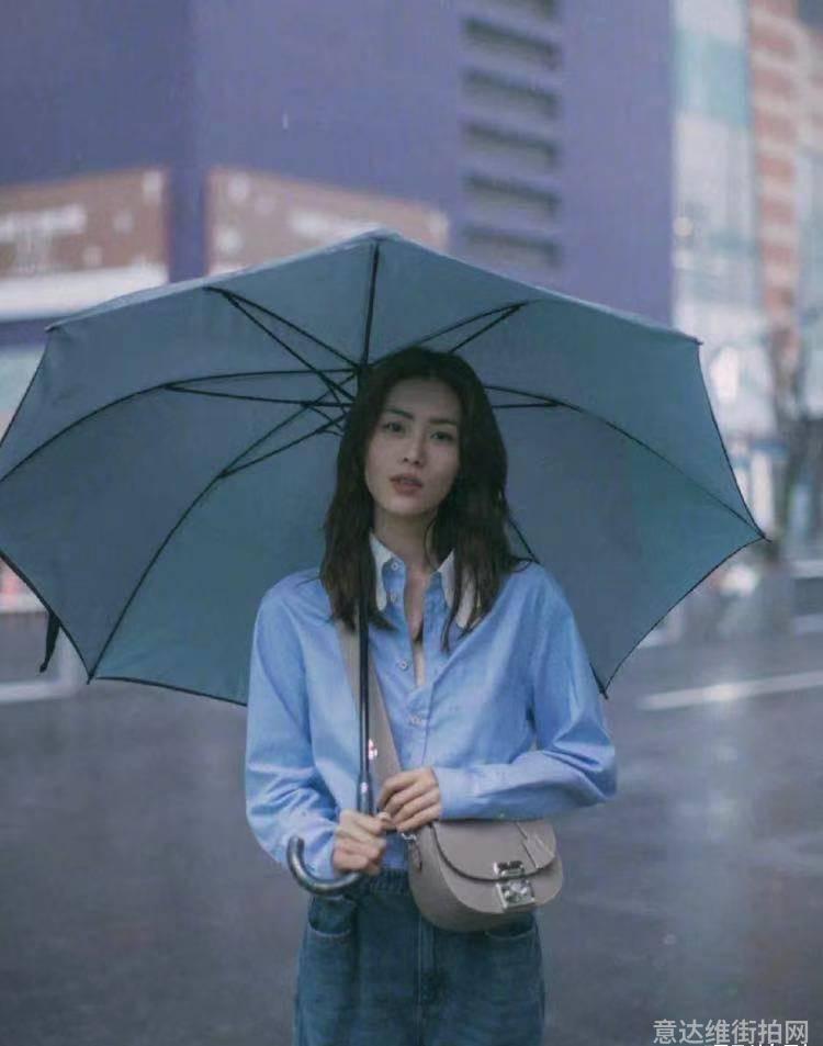 街拍价位_汇总街拍_热门单品街拍