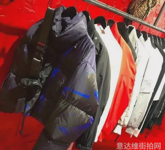 街拍价位_街拍排名_热门单品街拍