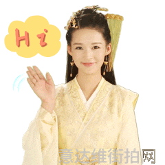 街拍明星穿百褶裙搭配图片_明星时尚街拍_明星穿搭街拍