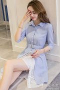 在直男眼里女生约会穿什么才算漂亮