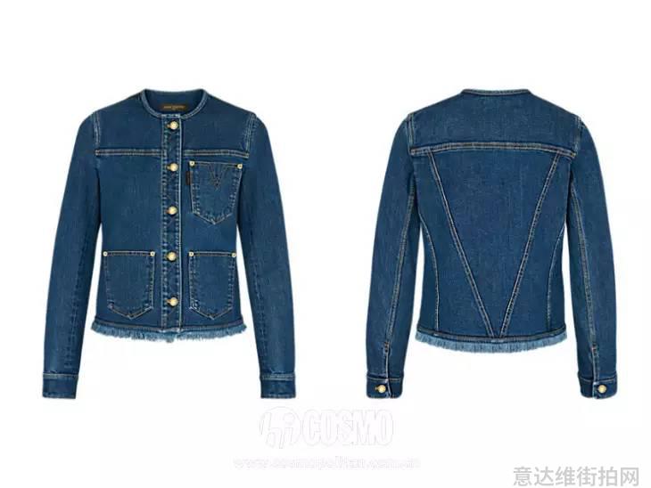 热门单品街拍_热门街拍品单怎么做_街拍排名