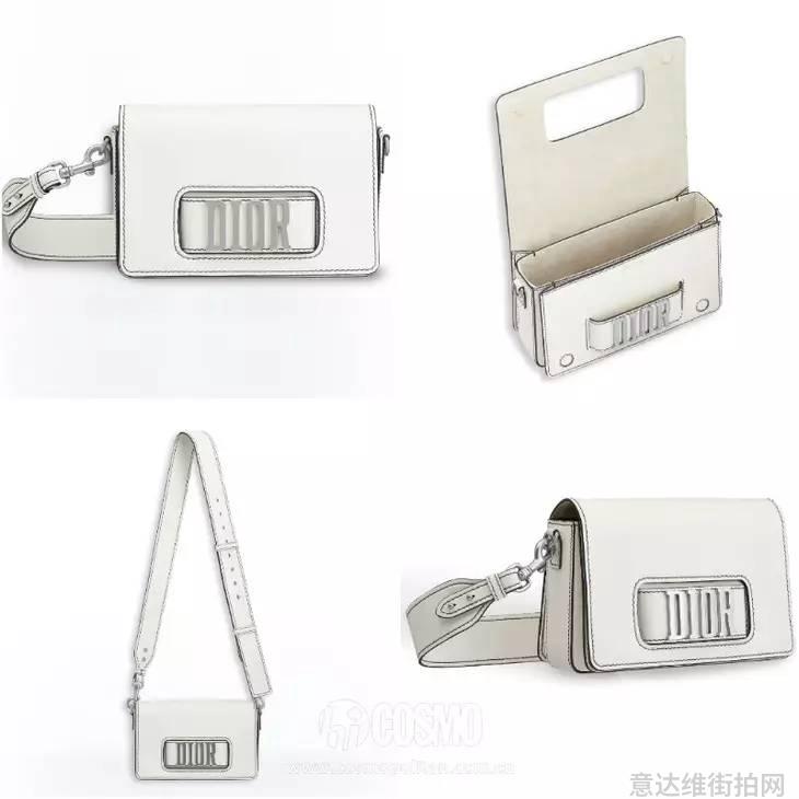 热门单品街拍_热门街拍品单怎么做_街拍排名