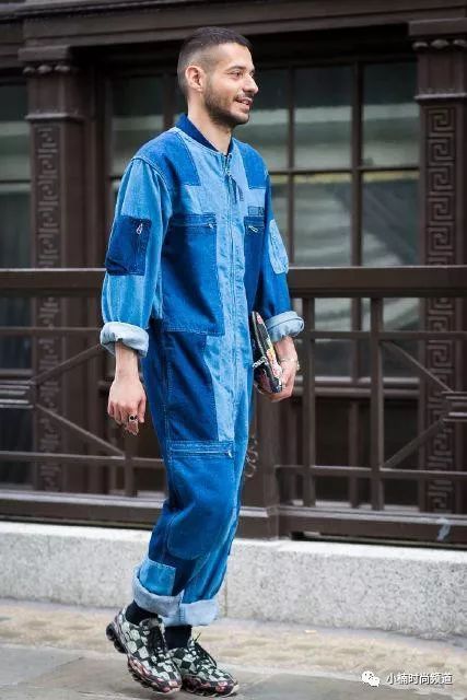 热门单品街拍_街拍排名_街拍最火