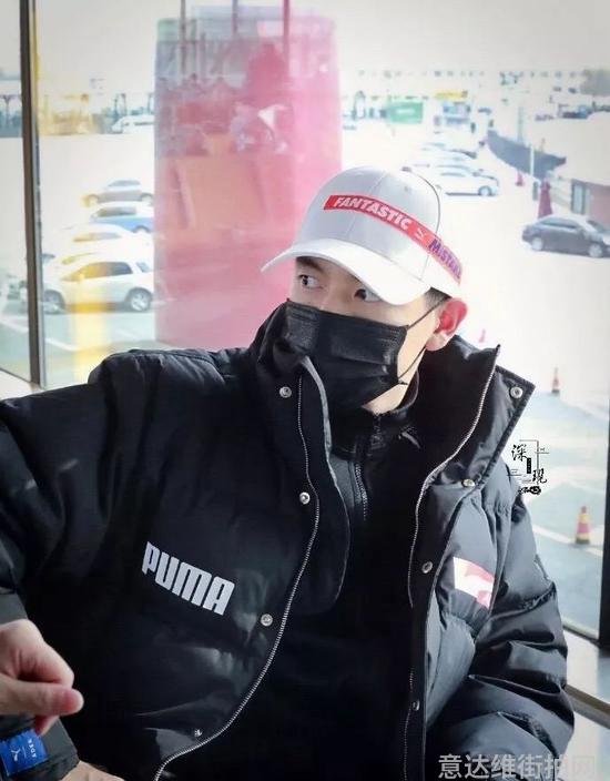街拍明星夏季穿搭图片_明星时尚街拍_明星穿搭街拍