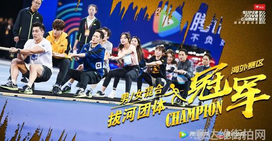 街拍明星夏季穿搭图片_明星时尚街拍_明星穿搭街拍