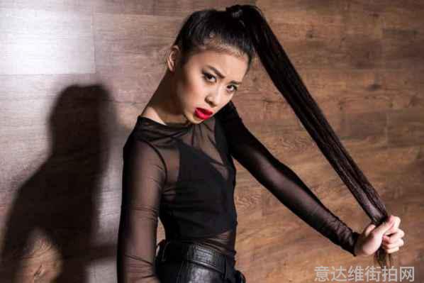 欧美明星秋冬街拍_欧美明星秋季街拍_2020秋冬欧美街拍