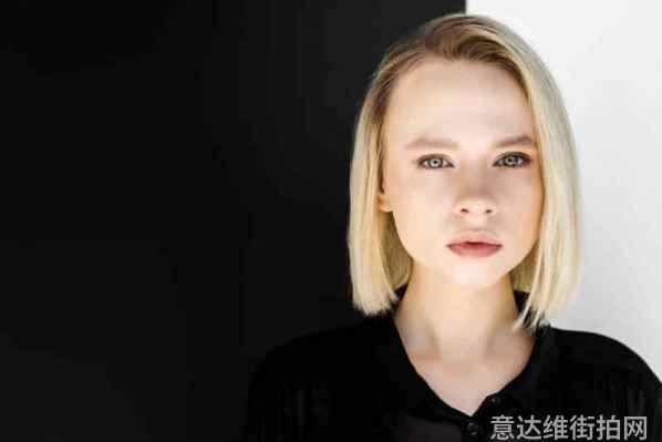 欧美明星秋冬街拍_欧美明星秋冬新款街拍_2020秋冬欧美街拍
