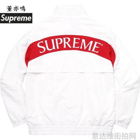 热门单品街拍_汇总街拍_热门街拍品单在哪里看