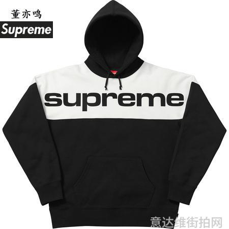 汇总街拍_热门单品街拍_热门街拍品单在哪里看