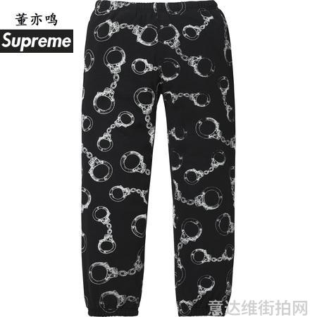 热门街拍品单在哪里看_热门单品街拍_汇总街拍
