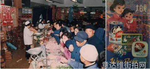 2019杭州万象城秋冬时装节，最美赏月地标新鲜出炉