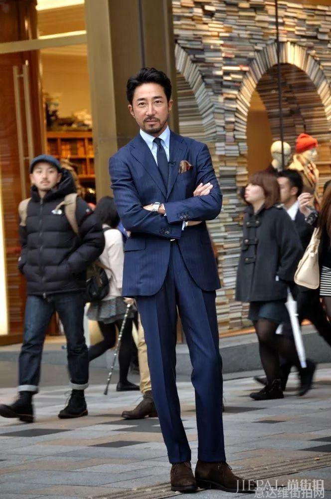 街拍排名_街拍价位_热门单品街拍