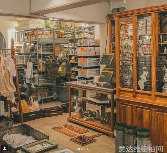 街拍排名_热门单品街拍_街拍价位