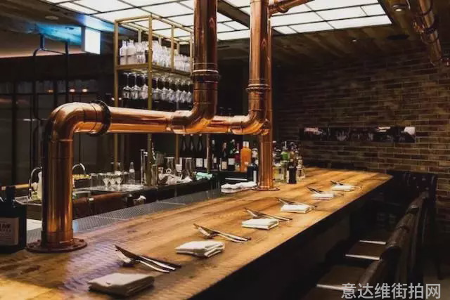 街拍排名_街拍价位_热门单品街拍