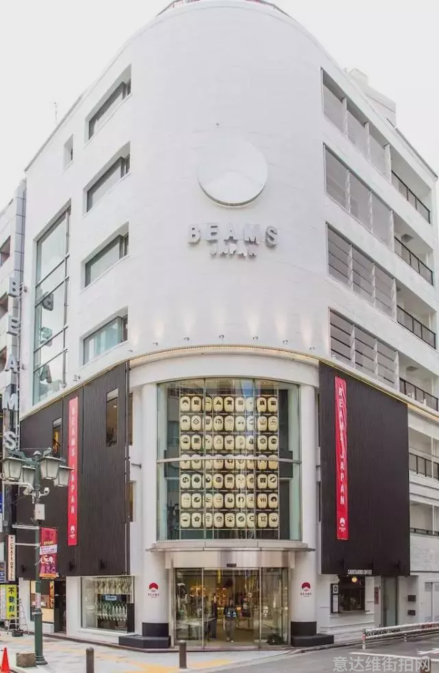 热门单品街拍_街拍排名_街拍价位