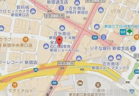 热门单品街拍_街拍排名_街拍价位